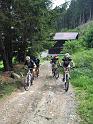 TONALE2016 (418)